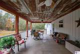 3445 Wards Road - Photo 49