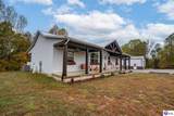3445 Wards Road - Photo 51