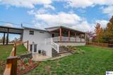 3445 Wards Road - Photo 57