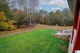 3445 Wards Road - Photo 62