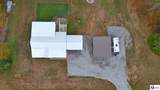 3445 Wards Road - Photo 70