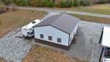 3445 Wards Road - Photo 71