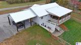 3445 Wards Road - Photo 72