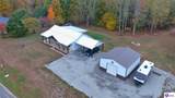3445 Wards Road - Photo 77