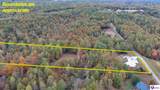 3445 Wards Road - Photo 80