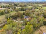 428 Social Band Road - Photo 2