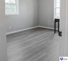 206 Beech Street - Photo 13