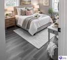 206 Beech Street - Photo 14