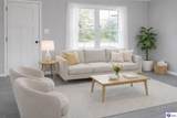 206 Beech Street - Photo 3