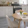 206 Beech Street - Photo 6