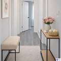 206 Beech Street - Photo 7