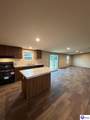 1216 Big Spring Road - Photo 9