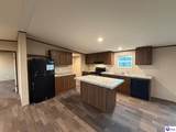 1216 Big Spring Road - Photo 10