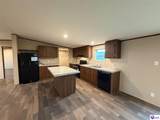 1216 Big Spring Road - Photo 11
