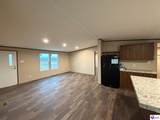 1216 Big Spring Road - Photo 12