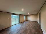 1216 Big Spring Road - Photo 15