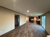 1216 Big Spring Road - Photo 16