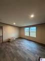 1216 Big Spring Road - Photo 17