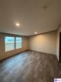 1216 Big Spring Road - Photo 19