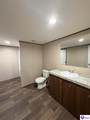 1216 Big Spring Road - Photo 20