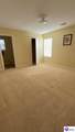 1403 Fleming Drive - Photo 14