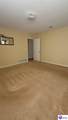 1403 Fleming Drive - Photo 17