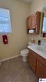 1403 Fleming Drive - Photo 18