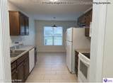 106 Hunter Lane - Photo 10