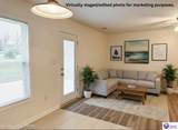 106 Hunter Lane - Photo 11