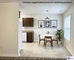 106 Hunter Lane - Photo 12