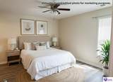 106 Hunter Lane - Photo 13