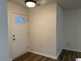 106 Hunter Lane - Photo 14