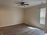 106 Hunter Lane - Photo 15