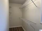 106 Hunter Lane - Photo 16