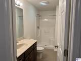 106 Hunter Lane - Photo 17