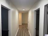 106 Hunter Lane - Photo 18