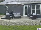 106 Hunter Lane - Photo 19