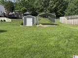 106 Hunter Lane - Photo 20