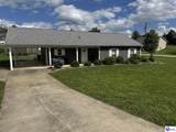 106 Hunter Lane - Photo 21