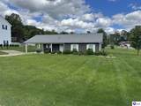 106 Hunter Lane - Photo 3