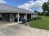 106 Hunter Lane - Photo 5