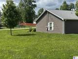 106 Hunter Lane - Photo 6