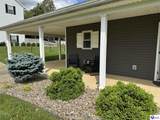 106 Hunter Lane - Photo 7