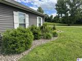 106 Hunter Lane - Photo 8