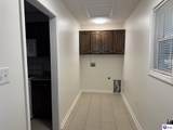106 Hunter Lane - Photo 9