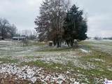 6420 Flaherty Road - Photo 10