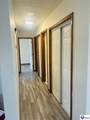 6420 Flaherty Road - Photo 7