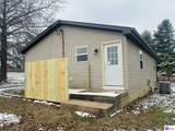 6420 Flaherty Road - Photo 8