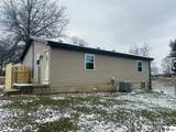 6420 Flaherty Road - Photo 9
