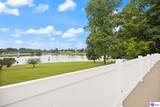 411 Lakeview Drive - Photo 11